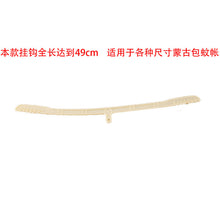 02704c77e9035da2d765f37e9bdf758d