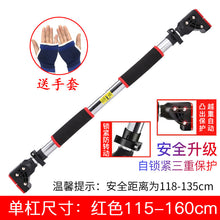 e107b2d9d13194e82c2145f8d1b8a25a