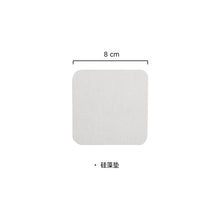 fd03ab26829fa4d4dd74e18e3dc2e425