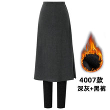 a314d90bd5830069283e404e6b03090d
