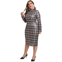 05f22254f9014a794cbc05223c9fe54a