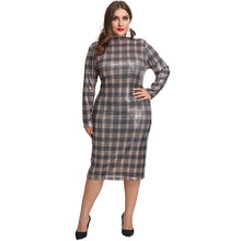 2e98c53220916dde161a883acbb46dc7