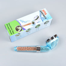 6004efb153fe28cf300be7a2e919e7ea