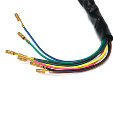 e1278de185c60c9e881eed16bb503a5b