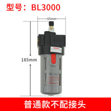 6555a05c0529ce46b66804083ea1db0d
