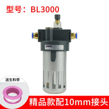 e6f53cdfa7175dd823c0040da726aab8