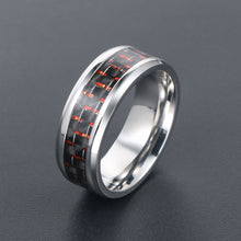 d3cf8e116e5bde23a219cf28acef7cfe
