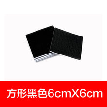 8f50707bffd655e1bb43cd4cf6a57447
