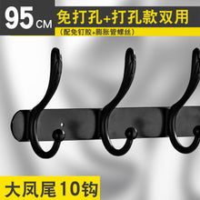 ce806e88f8f5bad4b270ad5ad5b9c846