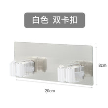 60202c87df40ff06799b1e97537e901a