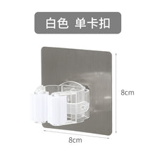 3b946edf7d71d87fc086a48471dac8ae
