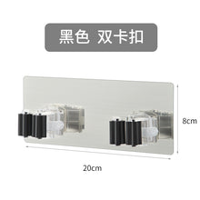506f6464e01e5dc8c35d1bc1be98f57d