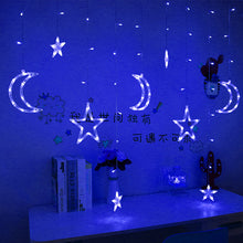 81476bc2ce5565b08ce45351af949aff