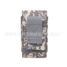 18c2e9cd5ed6684defd490768d50817e