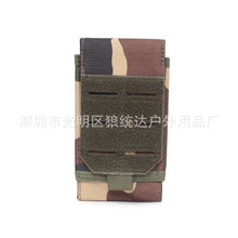6e91026f4c316d3990c1cef192fa4884