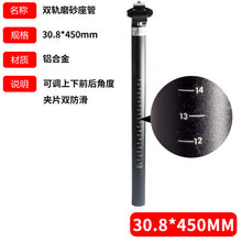 960e245ddb4bd09eb108f67802d964f9