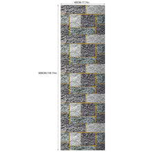 24bbb50a6bc56dcf9ddecd3d60af42f9