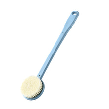 ab50992740ce925de1959f2899103219