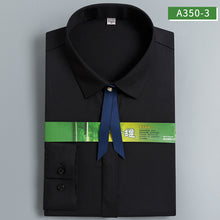 a3543bddd8a7abccbe809c935f250fcf