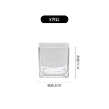 a32417acfcff65d0edfd3f9025d5686f