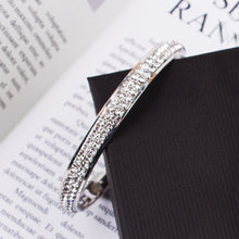 47d89f6ed1d901ac1256a89596fb0bae