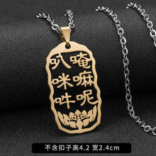 3ad0d9970eede36bb2ae15c8deceadd6