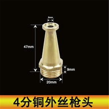 2e133d160ebd762333a94e507fbecce5