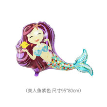 1a09462cd4fbdb43b71bc6d9c57e2e01