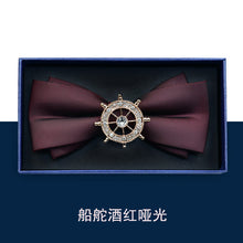 cc54d16e1712623a14172114ee85dd1c