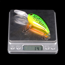3f926caaf194b7cb3b29590ccc0fbcb2