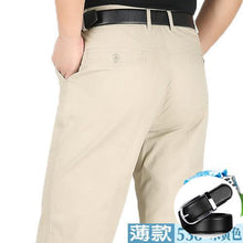 bd33c99837a6823746a17a2c49cc80ab