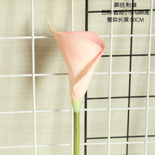 94efa8fc1340c3446e2a477f546c85e7