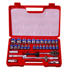 5cfdbb183919368760fc256f0ce8ef25