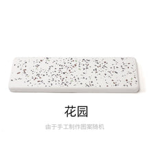 cfbbdf08f9157ffacae81c8af20b15b3