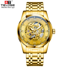 34517dc8479f30eccc50fccec69fd9a4