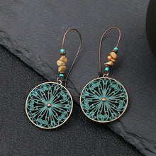 55a653218de01460fce5642c0ada888a