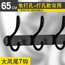 17698d2672cda595230d9d693bf4a180