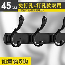 215a979074a011dcaa278d189b8c011b