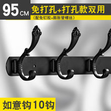 252ebe54a1fc4c4b74b5ade36a70a929
