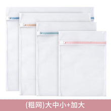 53f028ee359cac4e58d4662cea5630e9