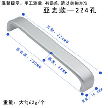 9c9c883b9ef5743f06b91a7b85258cee