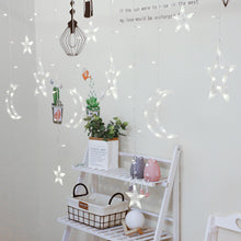 37aa731eb4ab301cd1c059fc1b6cb43c
