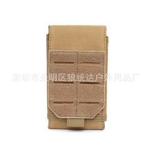 6db949e465e6b36b41728863c82a860e