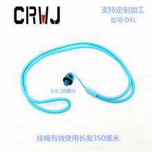 df2715f756a3cc76e1eadecc01db0609