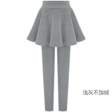 c9bff6432a09aed75c37621c2822c3f1