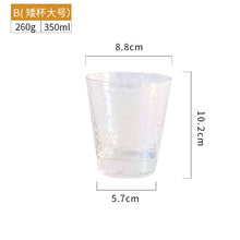 d5a1c40d734c22b0ed15b99166d78d18