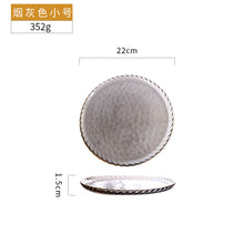 6a411d026ff39cfd5329d2fb9e2316f7