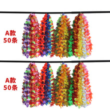 f3bf8ab300207374c3d3716836011548