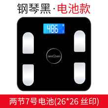 d7e11eb078a044e35875f21ae7996370