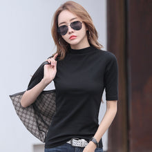 048175a72704793033eb5c8fd6c52333